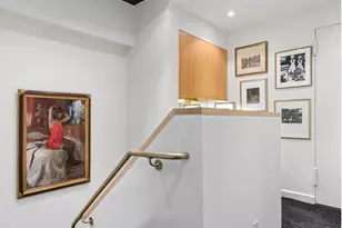 870 5th Ave, New York City, NY 10065 - Photo 7