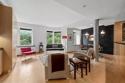 870 5th Avenue #4/5C, New York City, NY 10065 - Photo 3