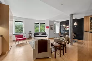 870 5th Ave, New York City, NY 10065 - Photo 3