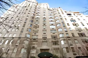 870 5th Ave, New York City, NY 10065 - Photo 15