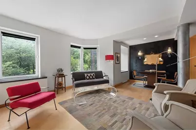 870 5th Avenue #4/5C, New York City, NY 10065 - Photo 5