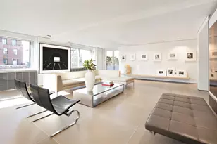 785 Park Ave, New York City, NY 10021 - Photo 1