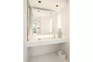 785 Park Ave, New York City, NY 10021 - Photo 5