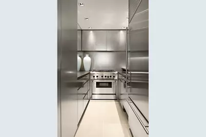 785 Park Avenue #17BC, New York City, NY 10021 - Photo 7