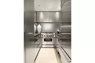 785 Park Ave, New York City, NY 10021 - Photo 7