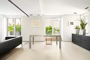 785 Park Ave, New York City, NY 10021 - Photo 3