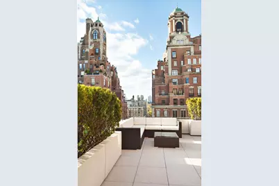 785 Park Avenue #17BC, New York City, NY 10021 - Photo 11