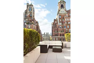 785 Park Ave, New York City, NY 10021 - Photo 11