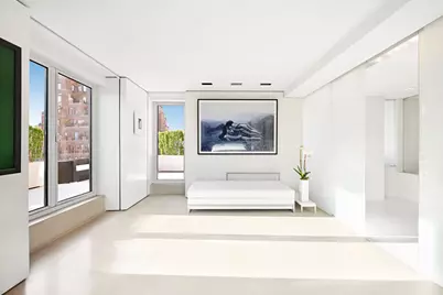 785 Park Avenue #17BC, New York City, NY 10021 - Photo 9