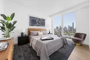50 Bridge Park Dr, New York City, NY 11201 - Photo 5