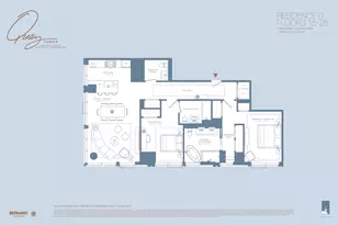 50 Bridge Park Dr, New York City, NY 11201 - Photo 15