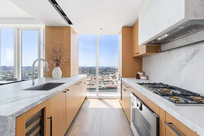 50 Bridge Park Drive #26D, New York City, NY 11201 - Photo 3