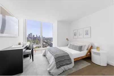 50 Bridge Park Drive #26D, New York City, NY 11201 - Photo 7
