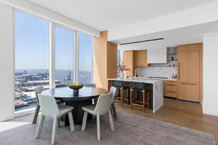 50 Bridge Park Dr, New York City, NY 11201 - Photo 1