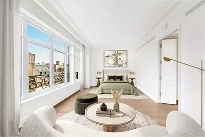 27 E 79th Street #7/8, New York City, NY 10075 - Photo 5