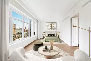 27 E 79th St, New York City, NY 10075 - Photo 5