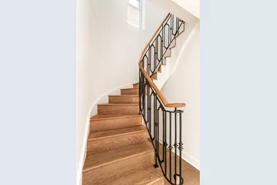 27 E 79th Street #7/8, New York City, NY 10075 - Photo 3