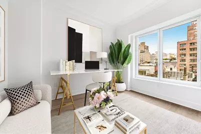 27 E 79th Street #7/8, New York City, NY 10075 - Photo 7