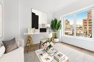 27 E 79th St, New York City, NY 10075 - Photo 7