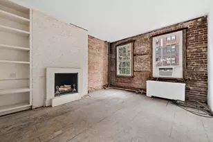 144 E 19th St, New York City, NY 10003 - Photo 3