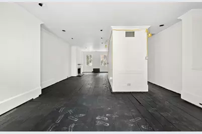 144 E 19th Street, New York City, NY 10003 - Photo 5