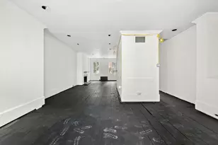 144 E 19th St, New York City, NY 10003 - Photo 5