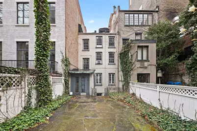 144 E 19th Street, New York City, NY 10003 - Photo 7