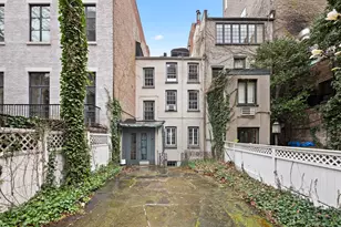 144 E 19th St, New York City, NY 10003 - Photo 7