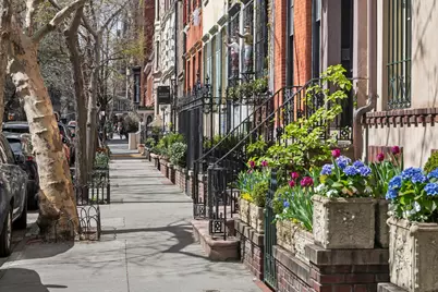 144 E 19th Street, New York City, NY 10003 - Photo 9