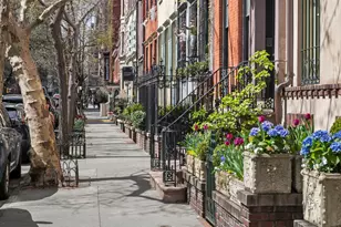 144 E 19th St, New York City, NY 10003 - Photo 9