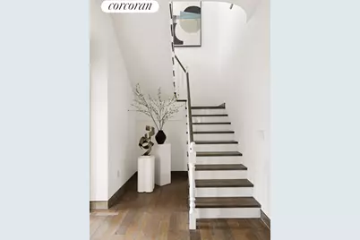 111 W 57th Street #17S, New York City, NY 10019 - Photo 11