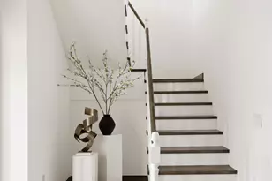 111 W 57th St, New York City, NY 10019 - Photo 11