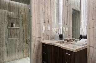 111 W 57th St, New York City, NY 10019 - Photo 17