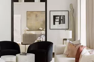 111 W 57th St, New York City, NY 10019 - Photo 7