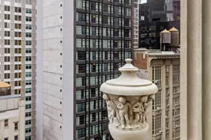 111 W 57th St, New York City, NY 10019 - Photo 23