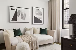 111 W 57th St, New York City, NY 10019 - Photo 15