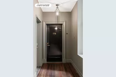 111 W 57th Street #17S, New York City, NY 10019 - Photo 25
