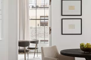 111 W 57th St, New York City, NY 10019 - Photo 21