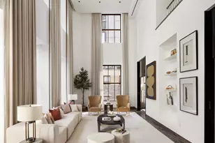 111 W 57th St, New York City, NY 10019 - Photo 3