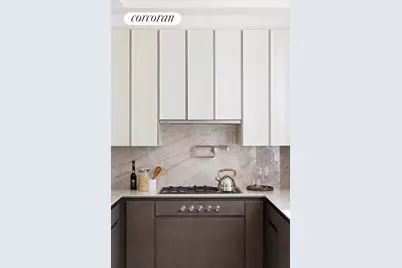 111 W 57th Street #17S, New York City, NY 10019 - Photo 19