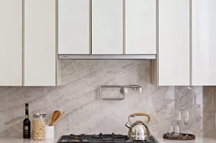 111 W 57th St, New York City, NY 10019 - Photo 19