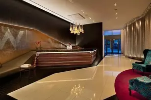 123 Washington St, New York City, NY 10006 - Photo 9