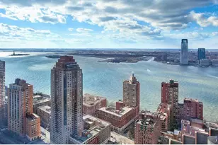 123 Washington St, New York City, NY 10006 - Photo 7