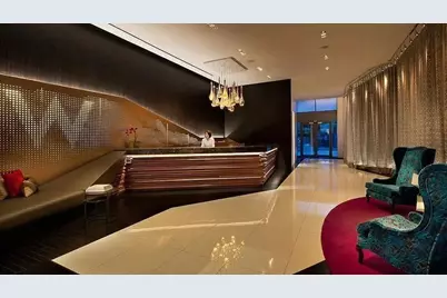 123 Washington Street #42D, New York City, NY 10006 - Photo 9