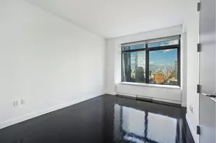 123 Washington St, New York City, NY 10006 - Photo 3