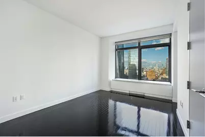 123 Washington Street #42D, New York City, NY 10006 - Photo 3