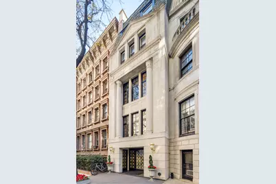 10 E 64th Street, New York City, NY 10065 - Photo 3