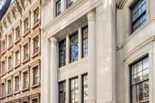 10 E 64th St, New York City, NY 10065 - Photo 3