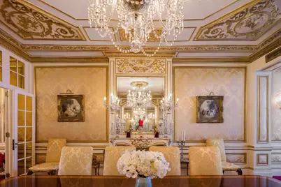 10 E 64th Street, New York City, NY 10065 - Photo 9