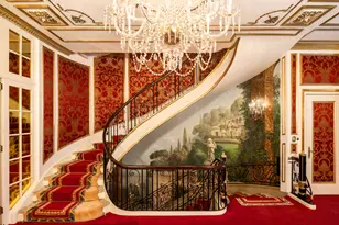 10 E 64th St, New York City, NY 10065 - Photo 11